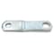 Chelsea Bracket, Pto, Shifter Lever 51-P-22 - alternate 1